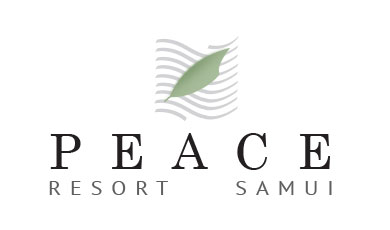 Peace Resort Samui